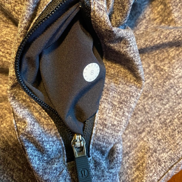 SOLD - Picture 6 of 6